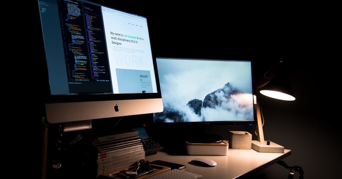 Gana pazarı için profesyonel işletme web sitesi tasarlayan web tasarımcısı