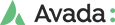 Anadolu Gateway Logo